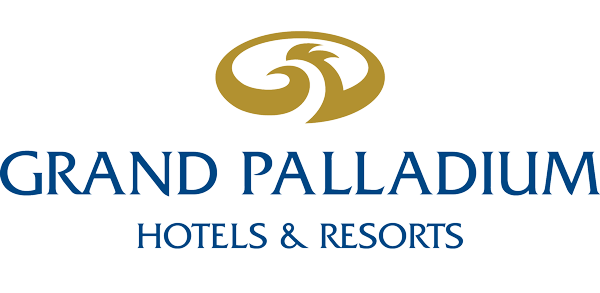 Grand Palladium Hotels & Resorts