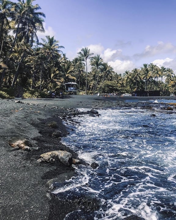 Punaluu-Beach.jpg