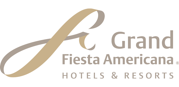 Grand Fiesta Americana Hotels & Resorts