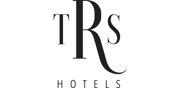 TRS_Hotels_logo_600x293.png