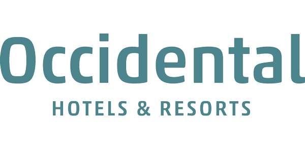 Occidental Hotels & Resorts