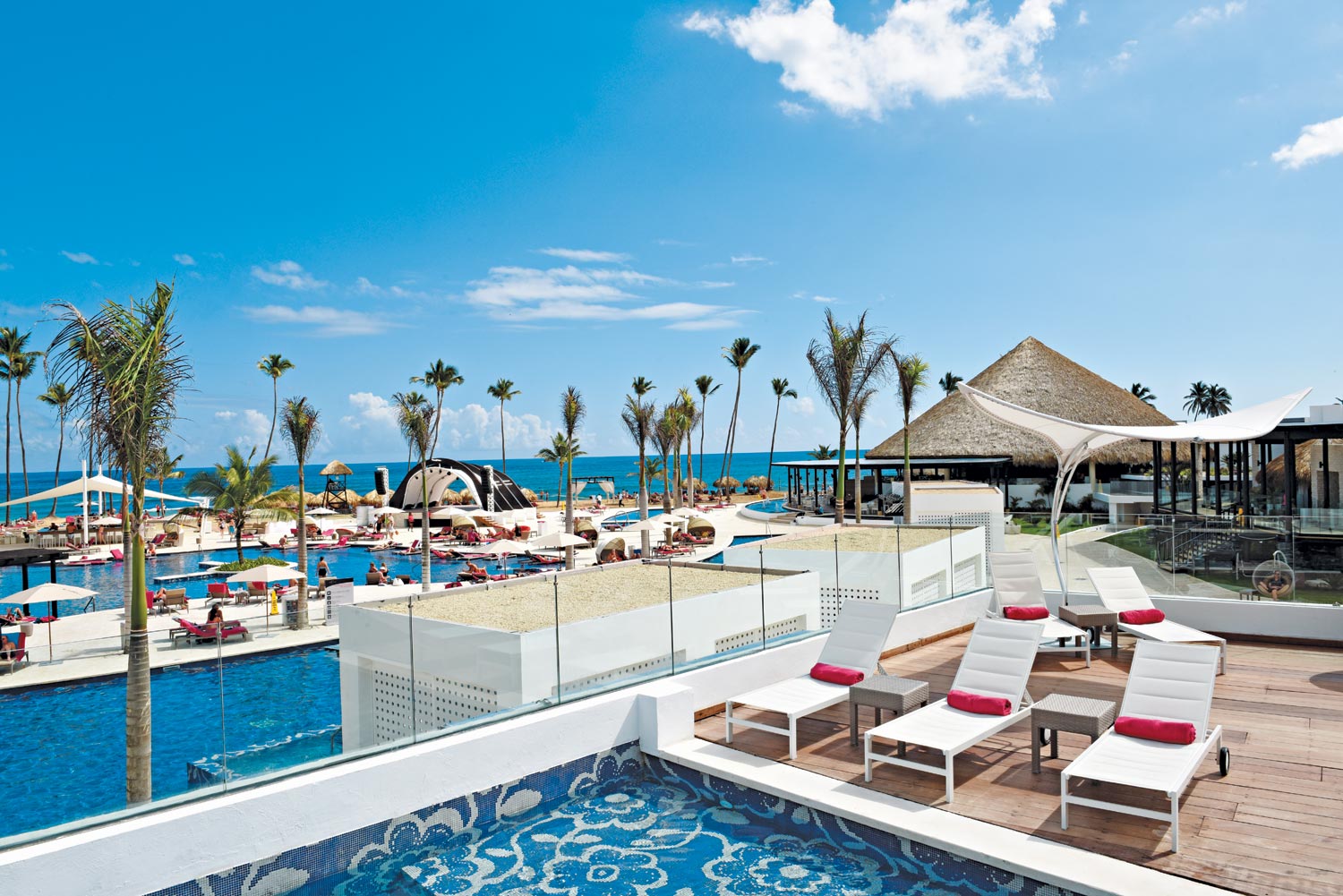 Royalton-CHIC-Punta-Cana.jpg