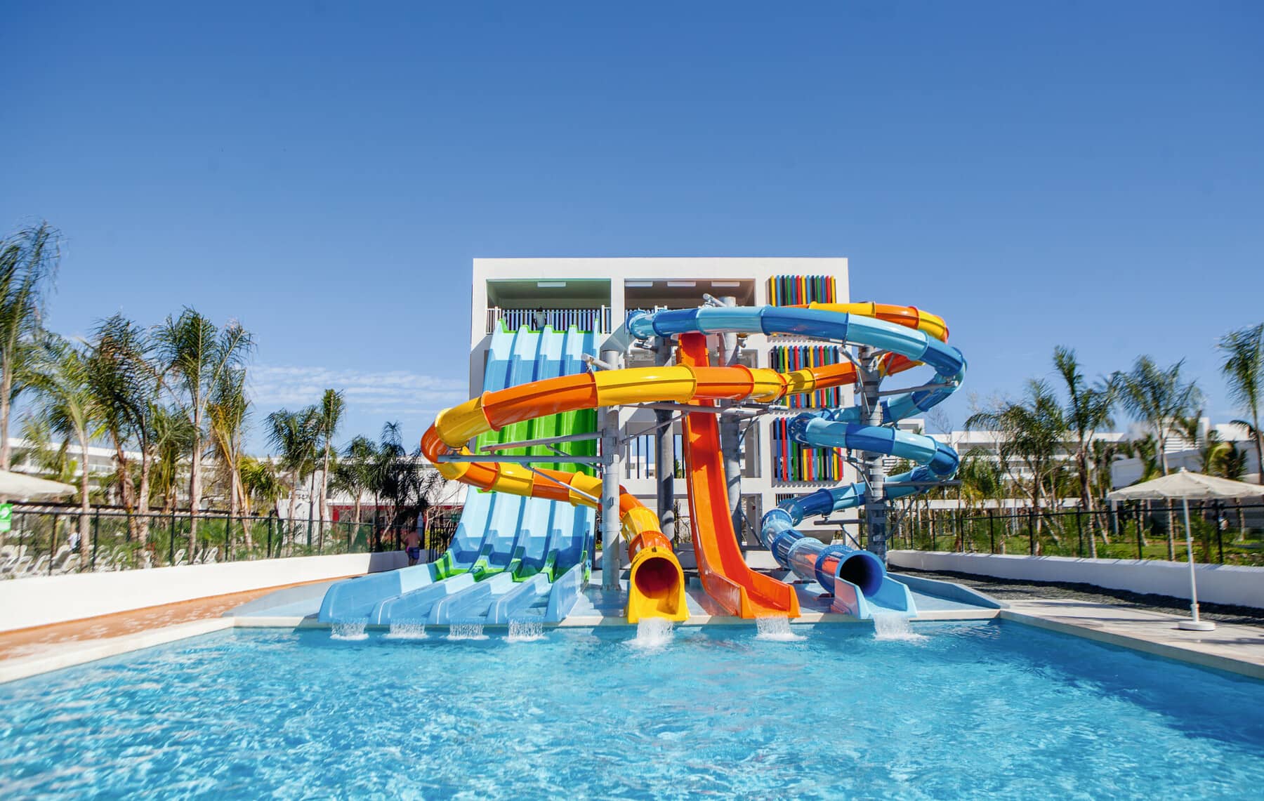 Riu-Republic-Splash.jpg