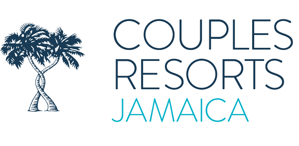 CouplesResorts_logo_600x293.png