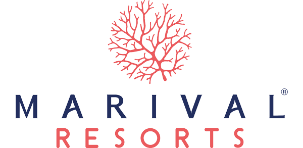 MarivalResorts_Logo_600x293.png