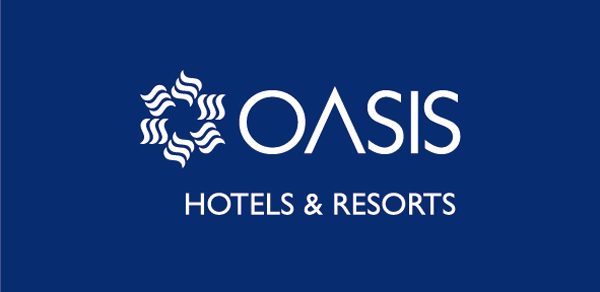 OasisHotels&Resorts_Logo_600x293.png