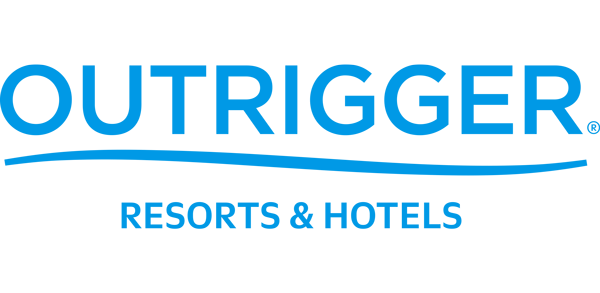 Outrigger-Resorts_New-2022_Logo_600x293.png