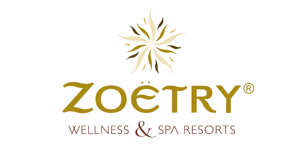 Zoetry Wellness & Spa Resorts | AppleVacations