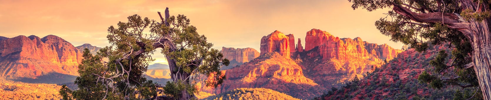 Arizona Vacations | Vacation Packages & Resorts