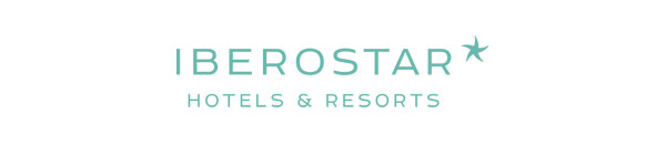 Iberostar Hotels & Resorts