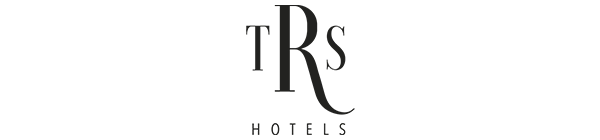 TRS Hotels